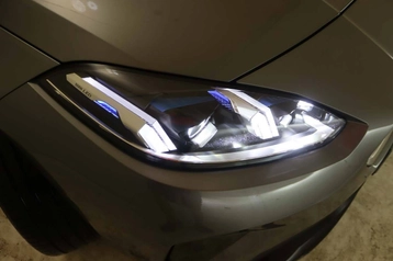 Image véhicule  BMW SÉRIE 1 (12)