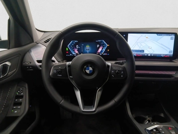 Image véhicule  BMW SÉRIE 1 (13)