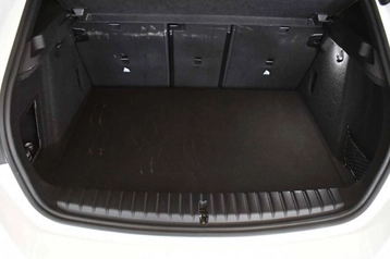 Image véhicule  BMW SÉRIE 1 F70 (19)