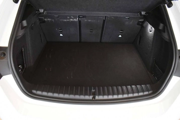 Image véhicule  BMW SÉRIE 1 F70 (16)