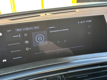 Image véhicule Peugeot 3008 (47) Image véhicule Peugeot 3008 (47)