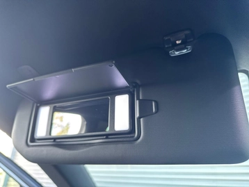 Image véhicule Peugeot 3008 (42) Image véhicule Peugeot 3008 (42)