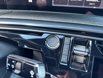 Image véhicule Peugeot 3008 (15) Image véhicule Peugeot 3008 (15)