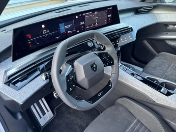 Image véhicule Peugeot 3008 (22) Image véhicule Peugeot 3008 (22)