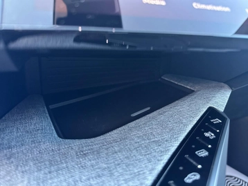 Image véhicule Peugeot 3008 (40) Image véhicule Peugeot 3008 (40)