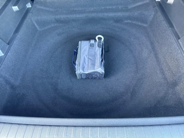 Image véhicule Peugeot 3008 (18) Image véhicule Peugeot 3008 (18)