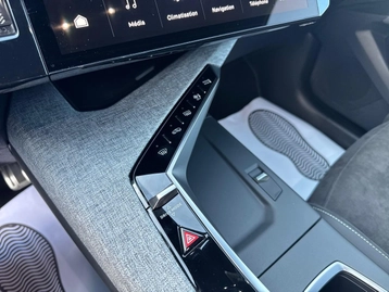 Image véhicule Peugeot 3008 (14) Image véhicule Peugeot 3008 (14)