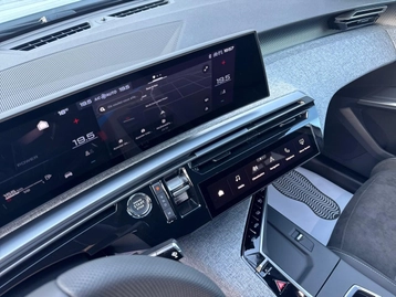 Image véhicule Peugeot 3008 (7) Image véhicule Peugeot 3008 (7)