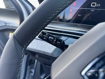 Image véhicule Peugeot 3008 (33) Image véhicule Peugeot 3008 (33)