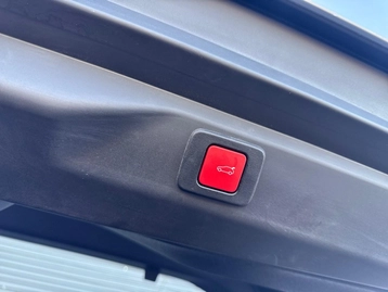 Image véhicule Peugeot 3008 (19) Image véhicule Peugeot 3008 (19)