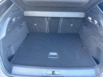 Image véhicule Peugeot 3008 (17) Image véhicule Peugeot 3008 (17)