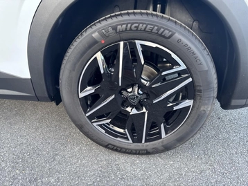 Image véhicule Peugeot 3008 (21) Image véhicule Peugeot 3008 (21)