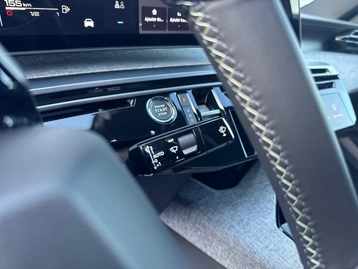 Image véhicule Peugeot 3008 (34) Image véhicule Peugeot 3008 (34)