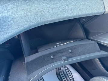 Image véhicule Peugeot 3008 (39) Image véhicule Peugeot 3008 (39)