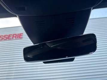 Image véhicule Peugeot 3008 (43) Image véhicule Peugeot 3008 (43)