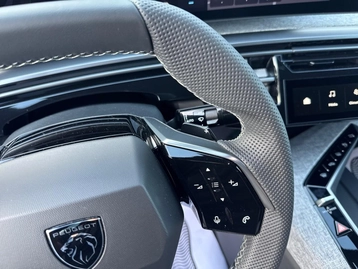 Image véhicule Peugeot 3008 (31) Image véhicule Peugeot 3008 (31)