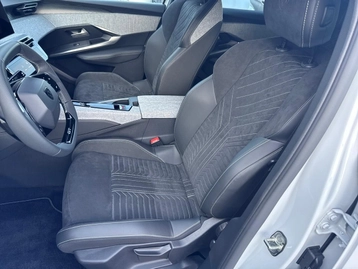 Image véhicule Peugeot 3008 (20) Image véhicule Peugeot 3008 (20)