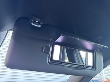 Image véhicule Peugeot 3008 (41) Image véhicule Peugeot 3008 (41)