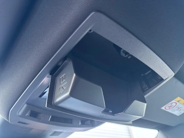 Image véhicule Peugeot 3008 (45) Image véhicule Peugeot 3008 (45)