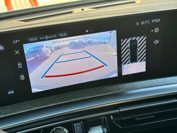 Image véhicule Peugeot 3008 (13) Image véhicule Peugeot 3008 (13)