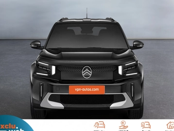 Image véhicule  Citroën C3 AIRCROSS (23)