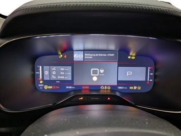 Image véhicule  Citroën C5 AIRCROSS (3)