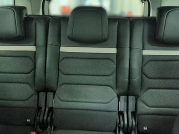Image véhicule  Citroën C5 AIRCROSS (12)