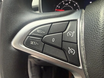 Image véhicule  Dacia SANDERO (12)