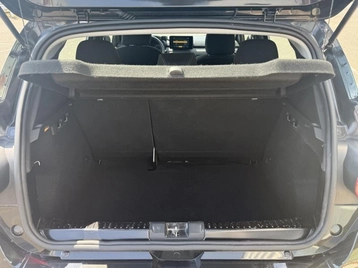 Image véhicule  Dacia SANDERO (9)