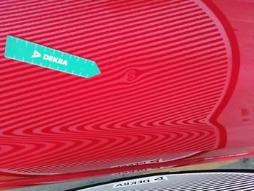 Image véhicule  Hyundai I30 (22)