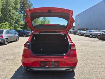 Image véhicule  Hyundai I30 (7)