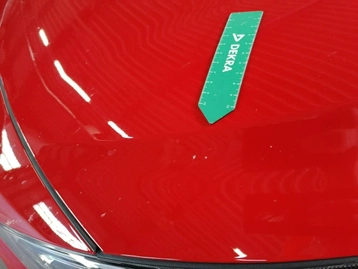 Image véhicule  Hyundai I30 (17)