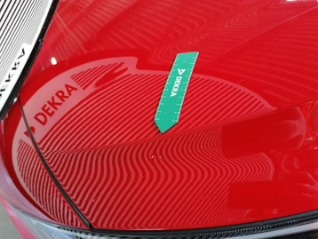 Image véhicule  Hyundai I30 (18)