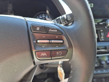 Image véhicule  Hyundai I30 (9)