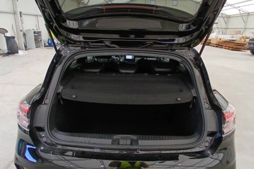 Image véhicule  Renault CLIO V (12)