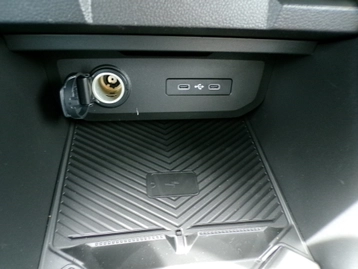Image véhicule  Dacia DUSTER (11)