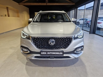 Image véhicule  MG EHS (1)