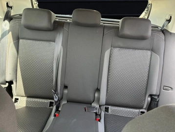 Image véhicule  Volkswagen T-CROSS (14)