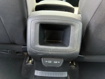 Image véhicule  Volkswagen T-CROSS (32)