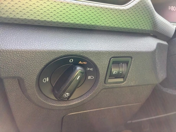 Image véhicule  Volkswagen T-CROSS (16)