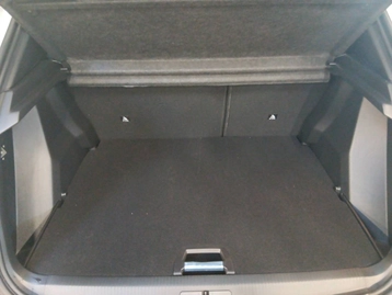 Image véhicule  Peugeot 2008 (18)