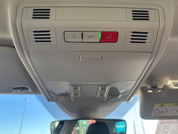 Image véhicule  Volkswagen POLO (37)