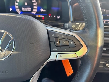 Image véhicule  Volkswagen POLO (25)