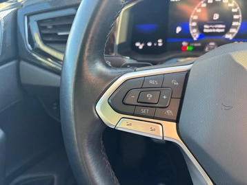 Image véhicule  Volkswagen POLO (24)