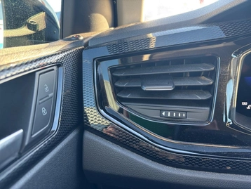 Image véhicule  Volkswagen POLO (20)