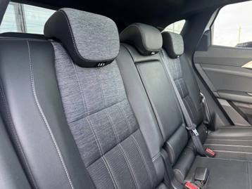 Image véhicule  Renault AUSTRAL (45)