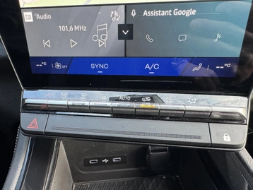 Image véhicule  Renault AUSTRAL (22)