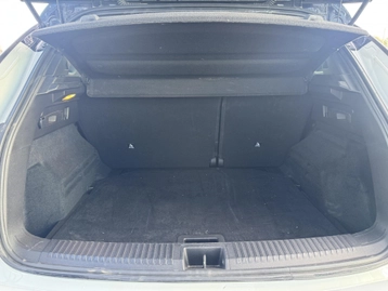 Image véhicule  Renault AUSTRAL (42)