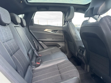 Image véhicule  Renault AUSTRAL (44)