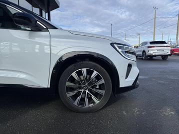 Image véhicule  Renault AUSTRAL (15)